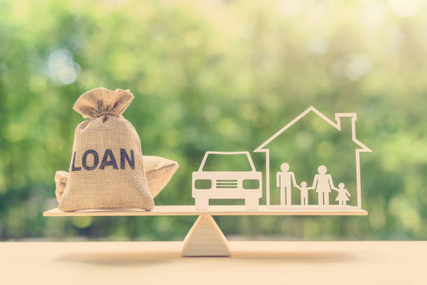 Best Home Loans (Mortgages)  in East Shoreham, NY