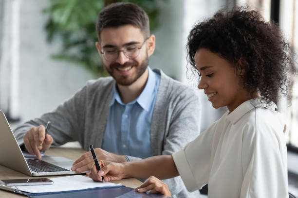 Best Loan Pre-Approval Services  in East Shoreham, NY