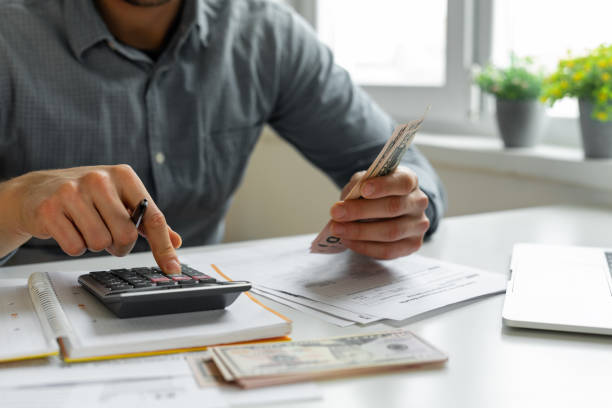 Best Loan Documentation Assistance  in East Shoreham, NY