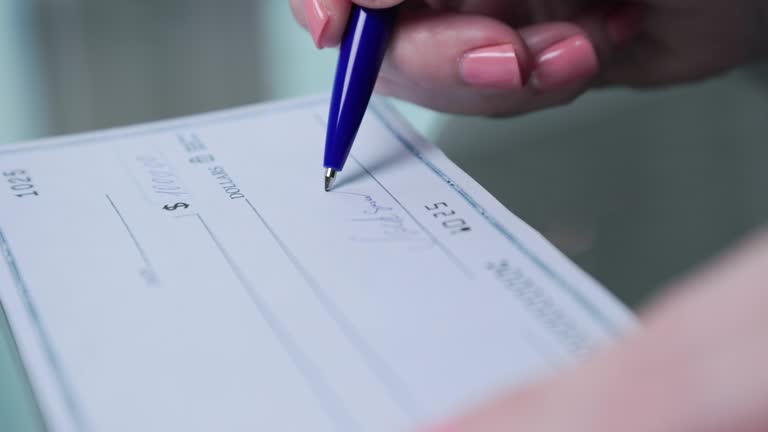 Best Hard Money Loans  in East Shoreham, NY