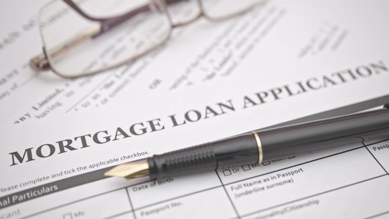 Best Construction Loans  in East Shoreham, NY