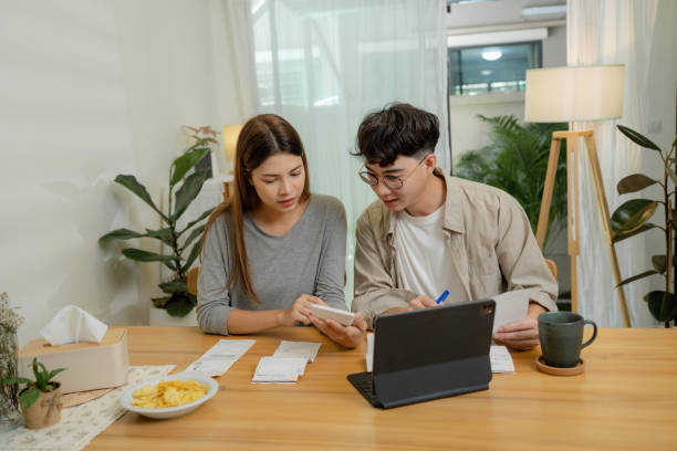 Loan Documentation Assistance in East Shoreham, NY
