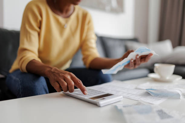 Best Secured Loans  in East Shoreham, NY