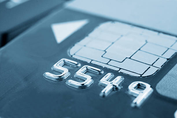 Best Installment Loans  in East Shoreham, NY