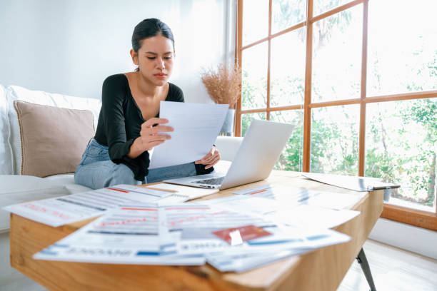 Best Financial Counseling and Guidance  in East Shoreham, NY