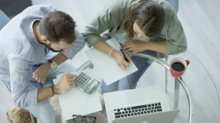 Best Second Chance Financing  in East Shoreham, NY
